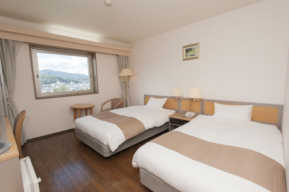 メイン イメージ