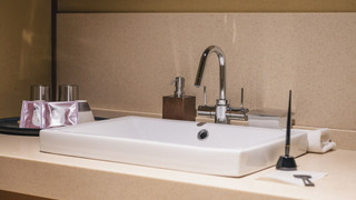 プレミアム ルーム