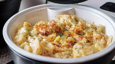 レストラン / 23