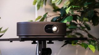 ファミリールーム 専用バスルーム付