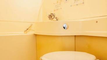 バスルーム / 15