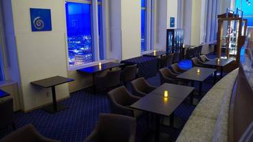 レストラン / 22