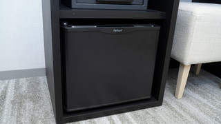 スタンダード ダブルルーム 禁煙