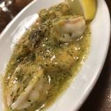 国際通り屋台村（コクサイドオリヤタイムラ）