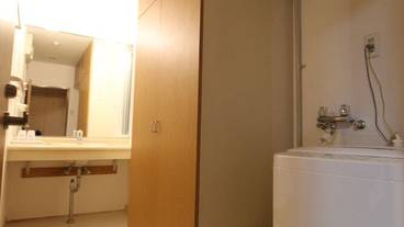 バスルーム / 20