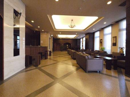 ホテルルートイン東室蘭駅前 / 3