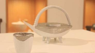 ギフト ショップ / 34