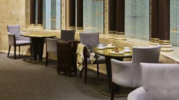 レストラン / 10