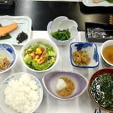 仙峡閣（センキョウカク）