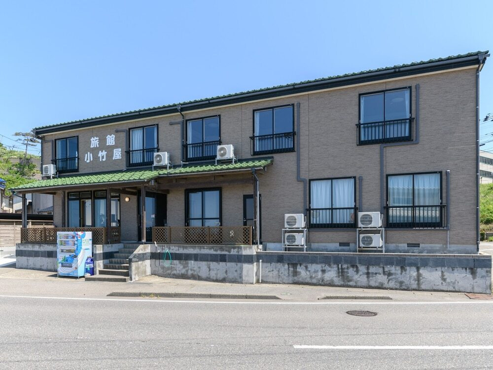 メイン イメージ