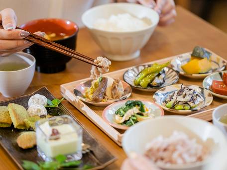 ホテルグレイスリー京都三条 / 2