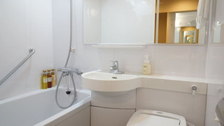 スタンダードツインルーム　禁煙