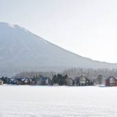 ハイクラスコテージ The Orchards Niseko（北海道 別荘・ヴィラ・コンドミニアム） / 4