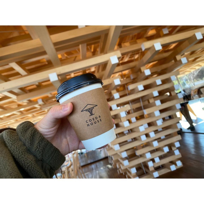 kyuri_kiraiさんの写真 / 2