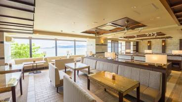 レストラン③ / 4