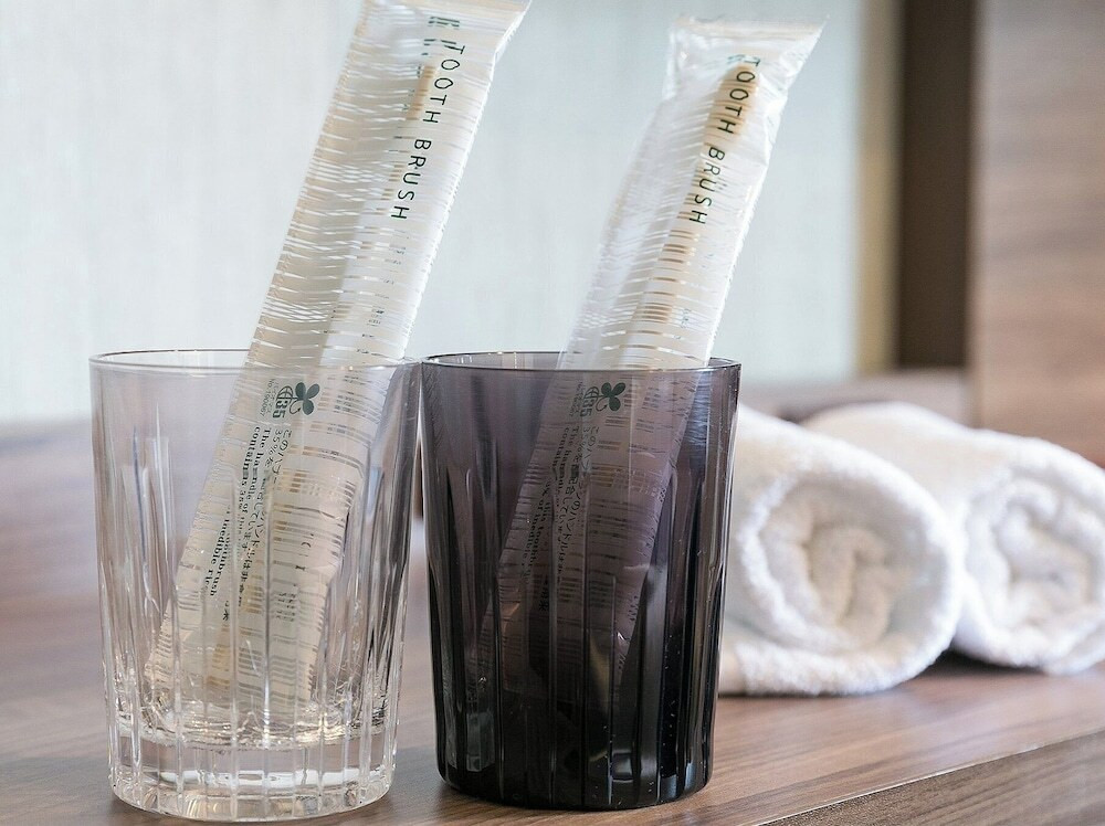 客室の設備とサービス