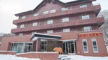 メイン イメージ / 1