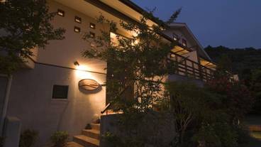 メイン イメージ / 1