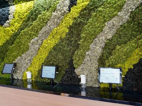 ALFACIO RIVERSIDE STAY HAKATA / 2