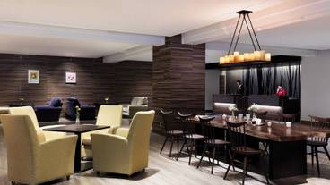 レストラン / 35