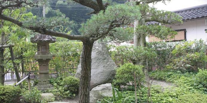 世界遺産 石見銀山の宿 ゆずりは（島根県 旅館） / 1