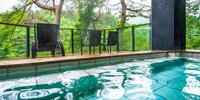彼と温泉でリラックス♡栃木「リブマックスリゾート鬼怒川」