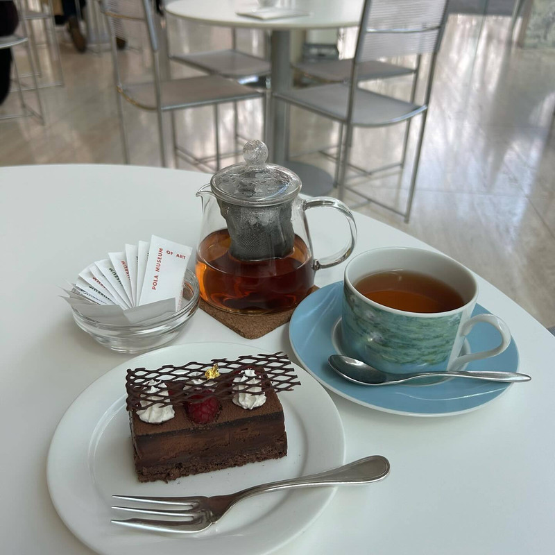 m0m0_311さんの写真 / 4