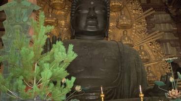 観光スポット / 3