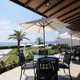 オーシャンビュースポット満載！ / 5