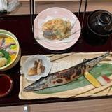 あきず（アキズ）