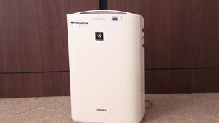 ツインルーム 禁煙