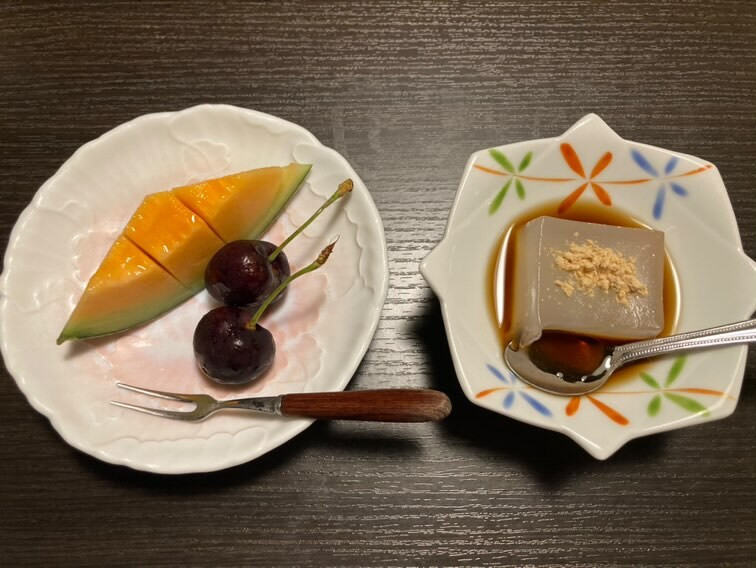 rinrinpinkyさんの写真 / 6