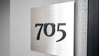 お買いものパンダルーム/ツインA 禁煙