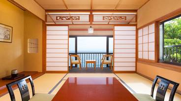 つるや吉祥亭(ツルヤキッショウテイ) / 2