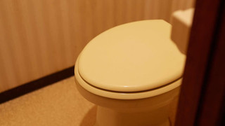 [和室] 1~2名様 (トイレ付) 喫煙