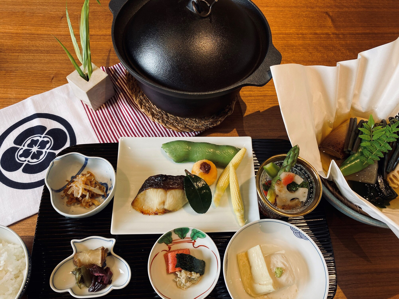 和の情緒を感じる浅草の隠れ家宿3982981