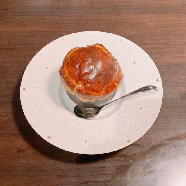 miz0205xxさんの写真 / 4