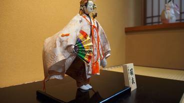 内装の詳細 / 23