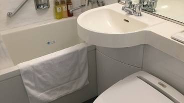 バスルーム / 20