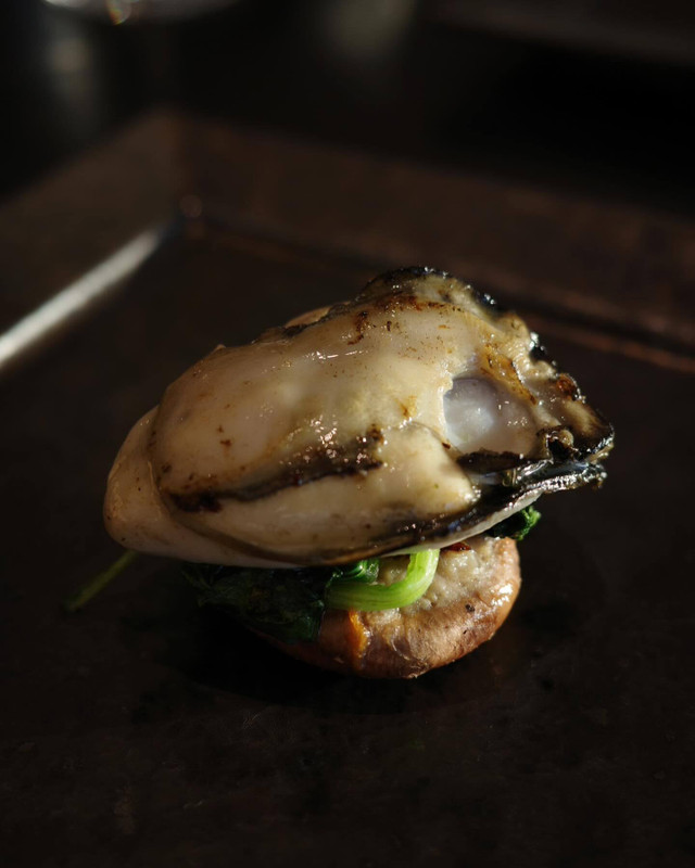 omoide_mmmさんの写真 / 4