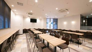 レストラン / 10