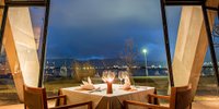 【夏旅】琵琶湖を望む高級ホテル14選！レイクビューや温泉、美食を満喫