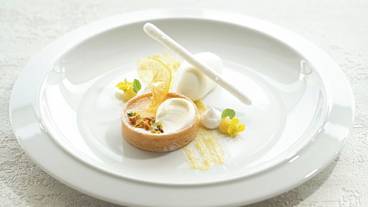 レストラン / 24