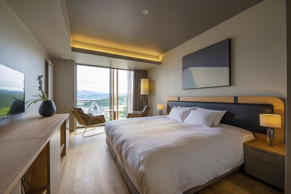 フェニックス富良野4372969