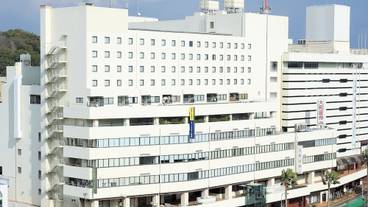 メイン イメージ / 1