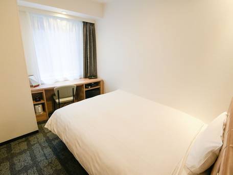 ヴィアイン心斎橋 / 5