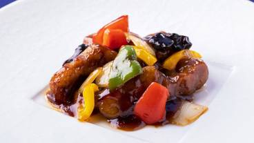 レストラン / 27