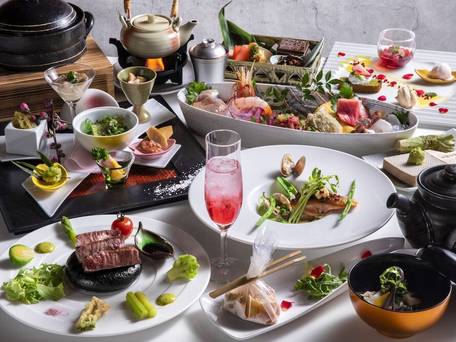 望楼NOGUCHI登別 / 4