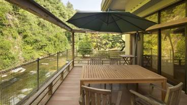 テラス / パティオ / 13