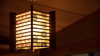 ファミリールーム（和室タイプF）